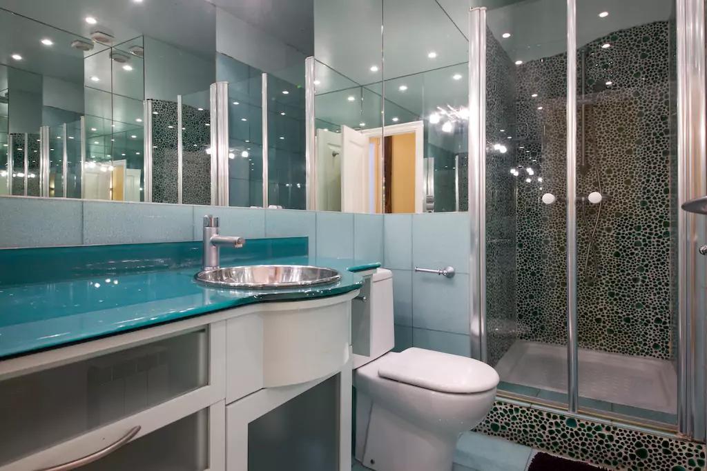 Fermin Appartement